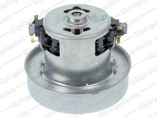 ULV Cihazı Dezenfektan Makinesı Motoru - 1200w