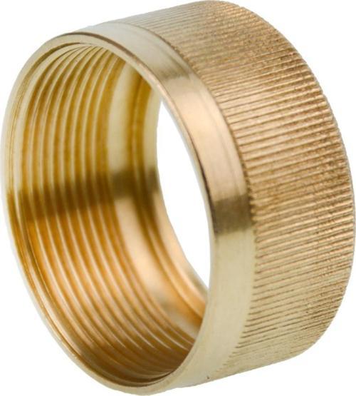 VUW Serisi 3 Yollu Vana Bileziği, Vaillant ile uyumlu