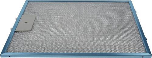 ADW6004, ADB6004 Davlumbaz Tel Filtresi, Vestel ile uyumlu
