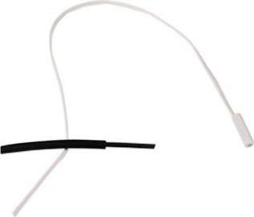 NFK540EA, NFK540E, NFK540 Buzdolabı Nofrost Sensör, Vestel ile uyumlu