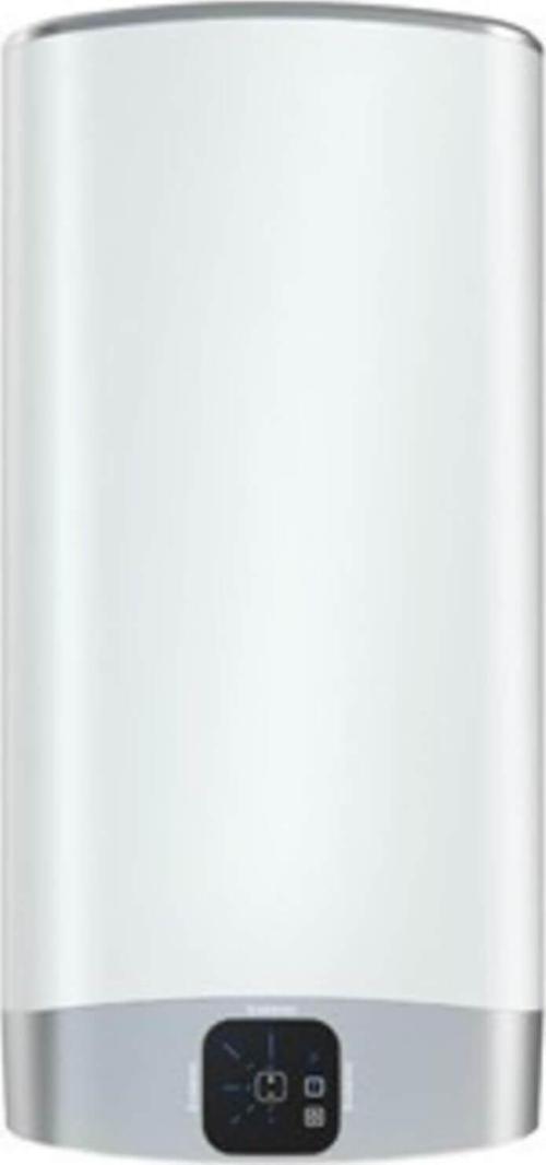 Velis Evo 80 Litre Termosifon - Montaj Hariç