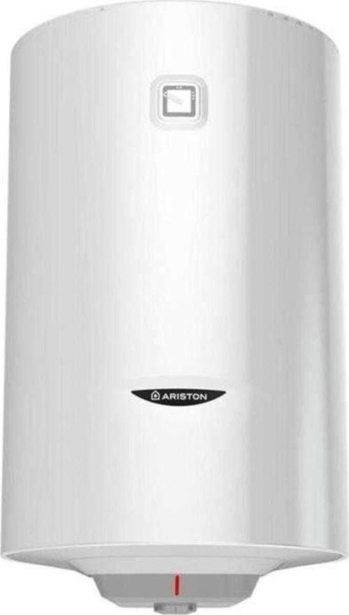 Pro1 R 50 Litre 1,8k Pl Eu Silindirik Termosifon - Montaj Hariç