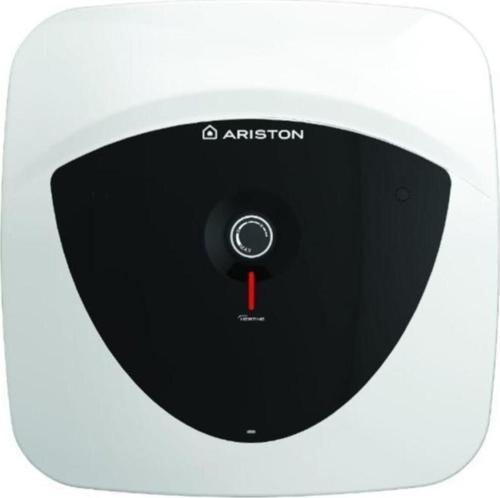 Andris Lux 15 Lt - Tezgah Altı Termosifon - Montaj Hariç