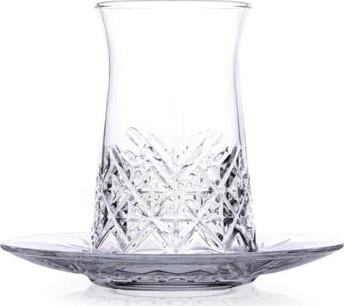 96991 Timeless Çay Seti