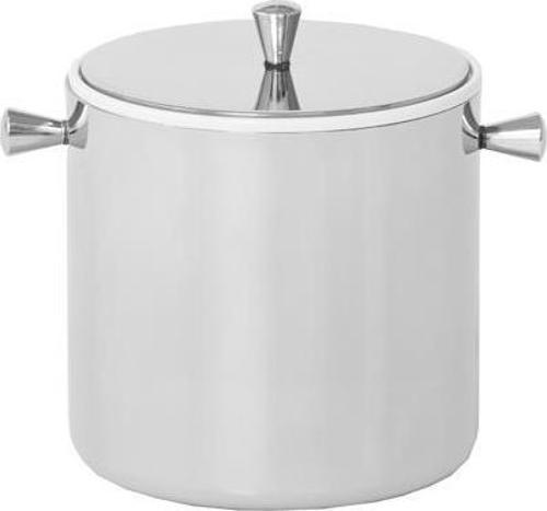 Buz Kovası Mini A46005
