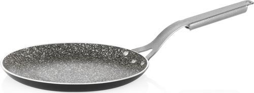Regal Granit 20cm Omlet Tava