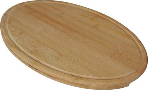 Molida Kesme & Steak Tahtası B2396