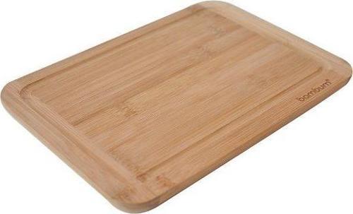 Toscana Kesme & Steak Tahtası Küçük BKTO01