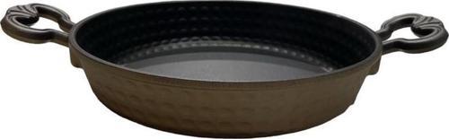 Döküm Teflon Sahan 20cm 329420BAKIR