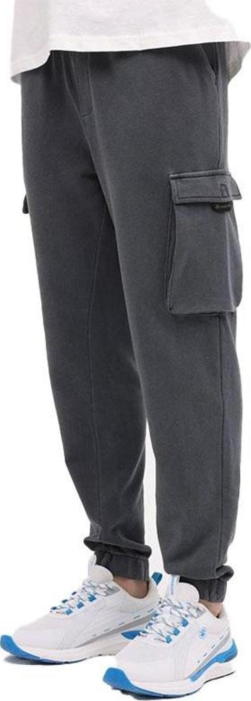 4M Ml Uthar 22Ut1014 4Fx Erkek Eşofman Altı