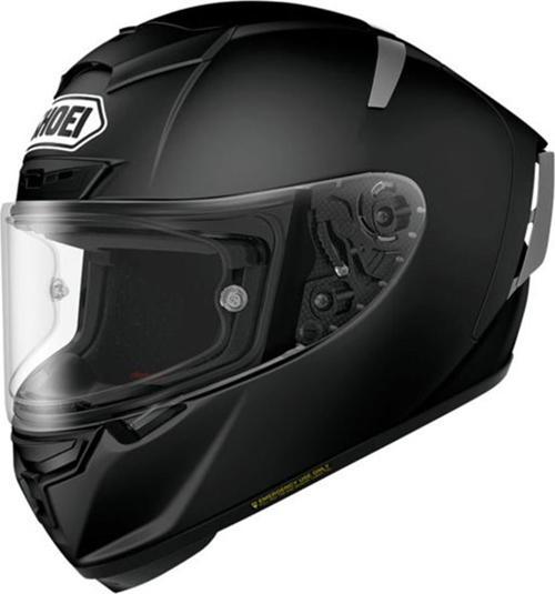 X-Spirit 3 Full Face Motosiklet Kaskı