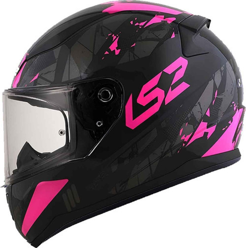 Rapid 2 Palimnesis Kapalı KAsk