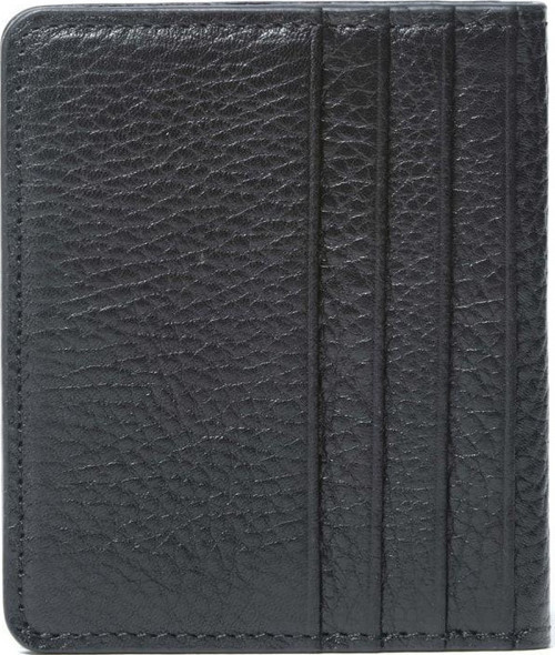 Erkek Hakiki Deri Kartlık 9 Bölmeli 5239 Cardholder