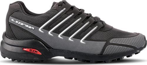 ADMISSION IN Erkek Outdoor Siyah / Beyaz