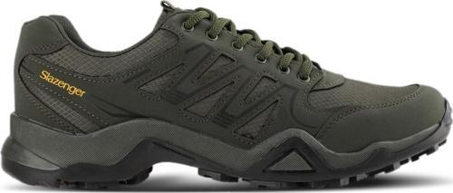 ADORINDA I Erkek Outdoor Haki