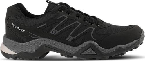 ADORINDA I Erkek Outdoor Siyah