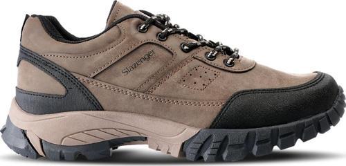 HADYA I Erkek Outdoor Kum