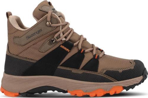 GRAPHITE I Erkek Outdoor Kum