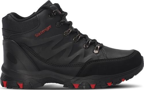 ETERNAL I Erkek Outdoor Siyah