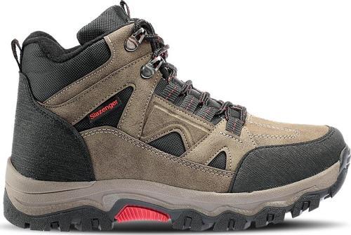 HABIB Erkek Outdoor Kum
