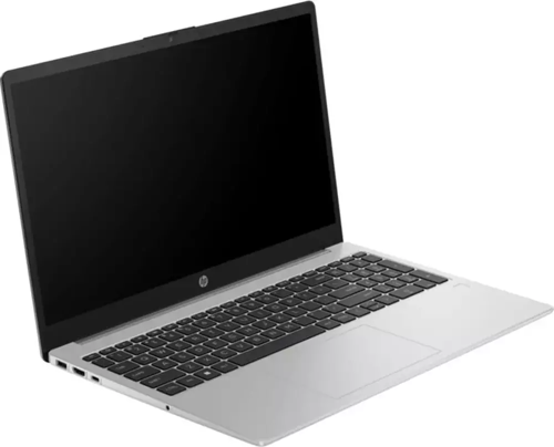 250 G10 9G1E6ETE4 I7-1355U 16GB 1TB SSD 15.6'' FHD FREEDOS