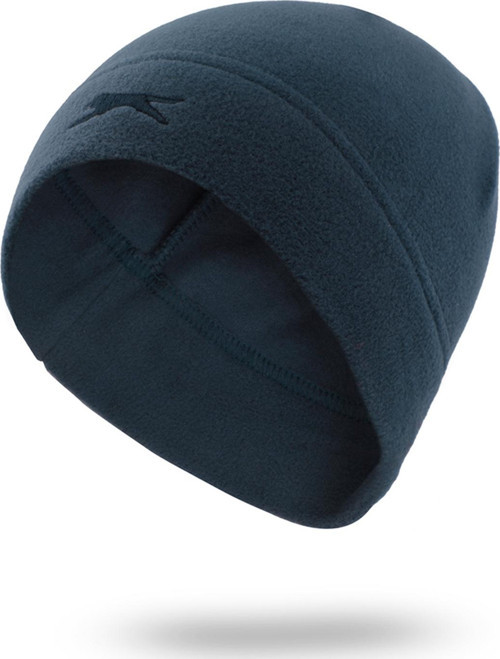 BENT Polar Unisex Bere Indigo