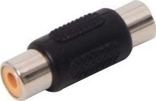 SL-DC45 Rca F To Rca F Stereo Adaptör