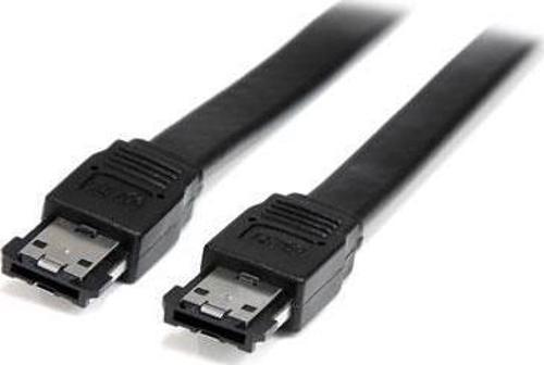 SL-ES155 e-sata To e-sata 0.50cm Kablo