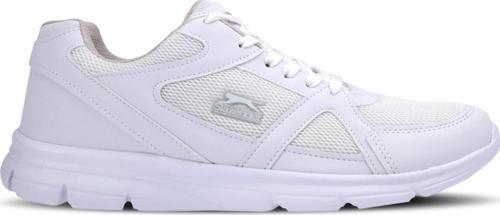 PERA Erkek Sneaker Ayakkabı Beyaz