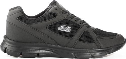PERA Erkek Sneaker Ayakkabı Siyah / Siyah