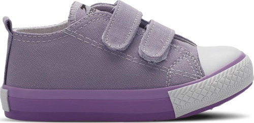 KOALA Kız Çocuk Sneaker Ayakkabı Lila