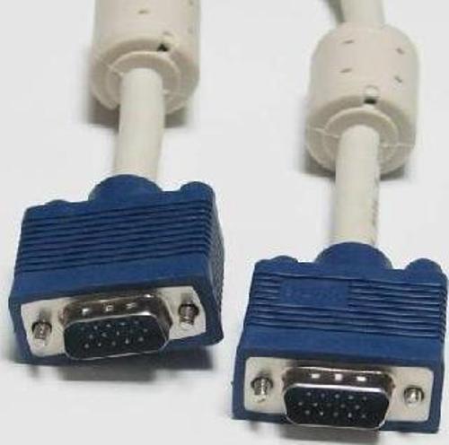 SL-VGA17 3mt Ekran Kartı e-e Data Kablosu