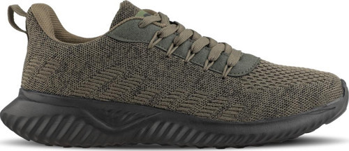 ARMOR I Erkek Sneaker Ayakkabı Haki