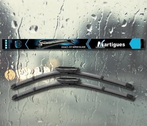 Ford Focus Muz Silecek Takımı (2004-2011)