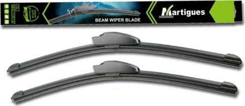 Opel Antara Muz Silecek Takımı 2006-2017