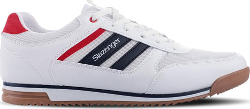 ACTIVE I Erkek Sneaker Ayakkabı Beyaz