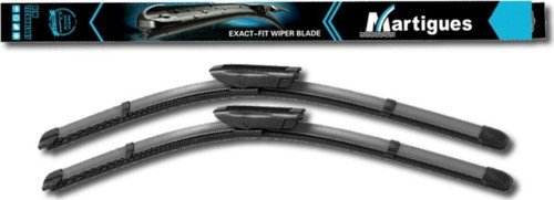 Seat Arona Muz Silecek Takımı 2017-2020