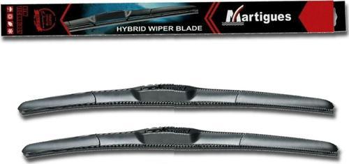 Hyundai Accent Hybrid Silecek Takımı 1999-2006