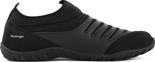 ENYA I Erkek Sneaker Ayakkabı Siyah