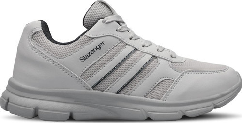 EFRAT Kadın Sneaker Ayakkabı Gri