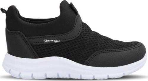 EVA Erkek Çocuk Sneaker Ayakkabı Siyah