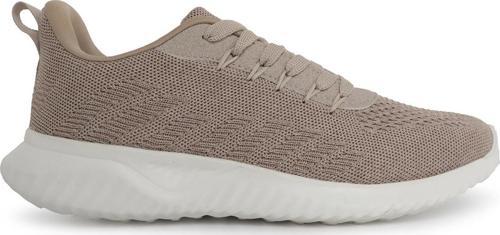 ARMOR I Erkek Sneaker Ayakkabı Bej