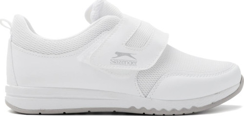 ALISON I Kadın Sneaker Ayakkabı Beyaz