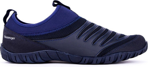ENYA I Erkek Sneaker Ayakkabı Lacivert