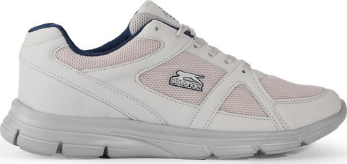 PERA Erkek Sneaker Ayakkabı Gri