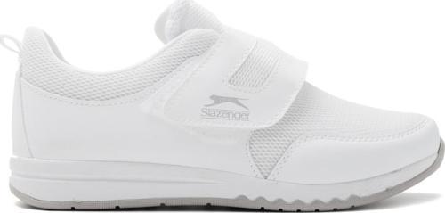 ALISON I Kadın Sneaker Ayakkabı Beyaz