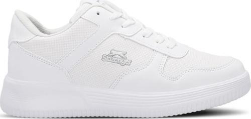 ELIORA I Kadın Sneaker Ayakkabı Beyaz