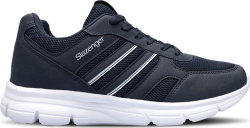 EFRAT Kadın Sneaker Ayakkabı Lacivert