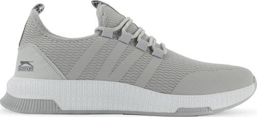 TUESDAY I Kadın Sneaker Ayakkabı Gri