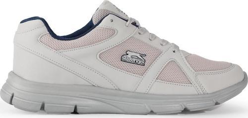 PERA Kadın Sneaker Ayakkabı Gri